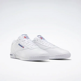 ZAPATILLAS URBANAS REEBOK EXOFIT LO CLEAN HOMBRE | 100000169